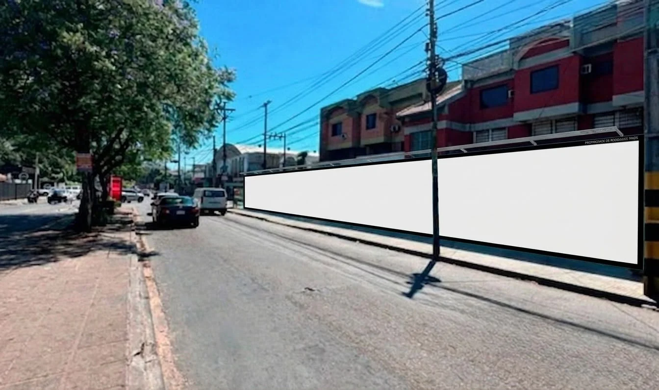 rh05