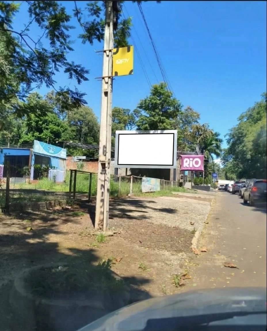 am04