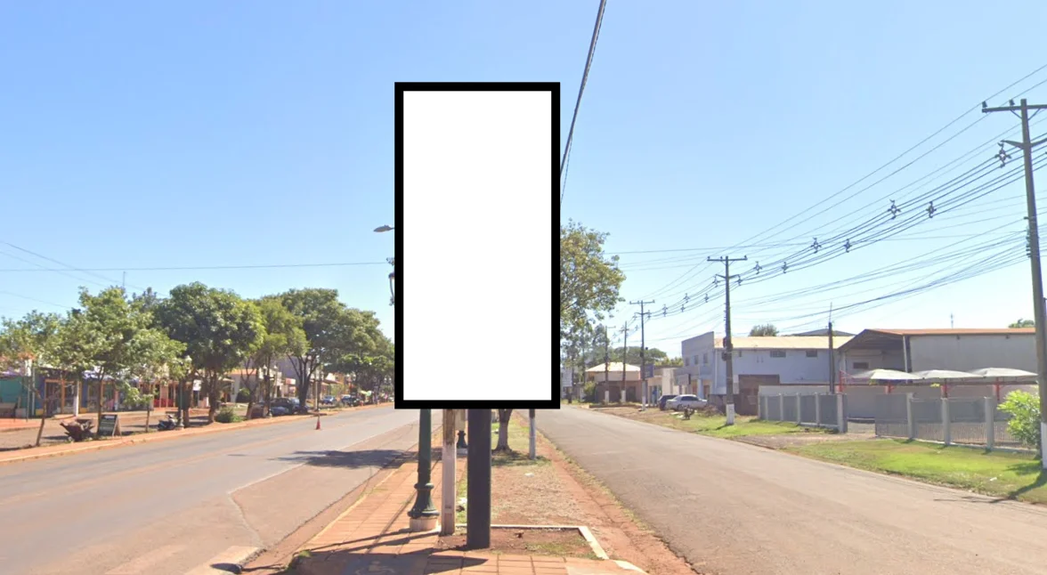 001pl