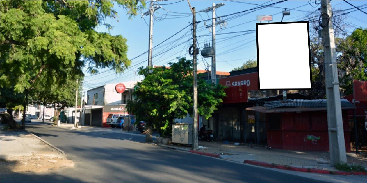 puasu00013