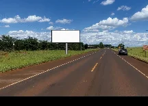 Código nº PRE