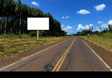 Código nº PRE04