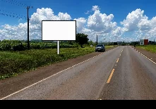 Código nº PRE05