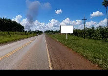 Código nº PRE06