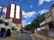 Código nº RH02