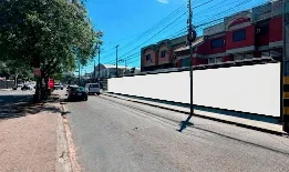 Código nº RH04