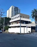 Código nº RH07