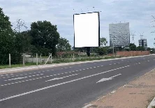 Código nº RH08