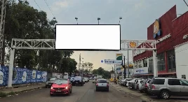 Código nº RH10A