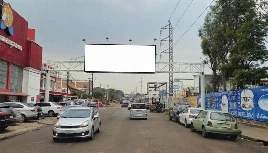 Código nº RH10B