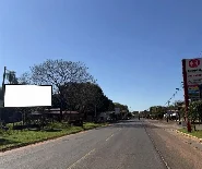 Código nº AMR008