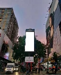 Código nº am02
