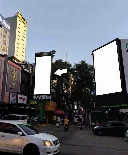 Código nº am03