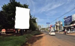Código nº am07
