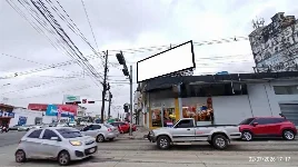 Código nº AMP001