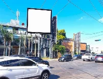 Código nº 09AM