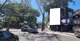 Código nº 13AM