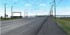 Código nº PUITAP00001