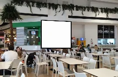 Código nº 04PU