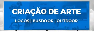 Elaboraci&oacute;n de dise&ntilde;os