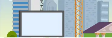 Fabricaci&oacute;n de estructuras y gigantografia