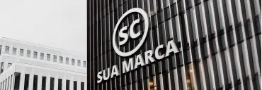 Letras de acr&iacute;lico