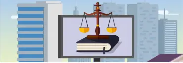 Regularizaci&oacute;n de paneles